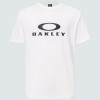 T-Shirt OAKLEY O Bark 2.0