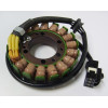 Stator Tourmax Kawasaki Z750