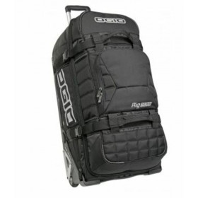 Sac de voyage OGIO RIG 9800 noir