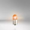 Ampoule OSRAM Original RY10W