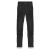 Jeans RST Tapered-Fit renforcé - noir taille M long