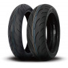 Pneu KENDA KM1 110/70 R 17 54H E TL