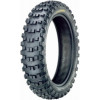 Pneu KENDA K778 140/80-18 70R E TT