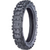 Pneu KENDA K779 140/80-18 70R E TT