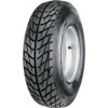 Pneu KENDA K546F SPEEDRACER AT21X7-10 25N 4PR E TL