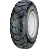 Pneu KENDA K572 ROAD GO AT22X10-10 55N 4PR E TL