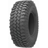 Pneu KENDA K576A KONGUR 30X10 R 14 8PR 63M E TL