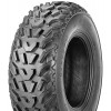 Pneu KENDA K530F PATHFINDER 16X8-7 28F 2PR E TL