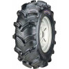 Pneu KENDA K538 EXECUTIONER AT25X10-12 50L 6PR E TL