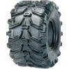 Pneu KENDA K299 BEAR CLAW 24X11-10 47F 4PR E TL