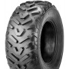 Pneu KENDA K530 PATHFINDER 22X11-10 2PR NHS TL