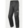 Pantalon de pluie Alpinestars Hurricane V2