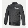 Veste de pluie Alpinestars Hurricane v2