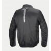 Veste de pluie Alpinestars Hurricane v2