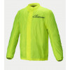 Veste de pluie Alpinestars Hurricane v2