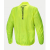 Veste de pluie Alpinestars Hurricane v2