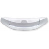 VENTIL BOUCHE ARAI FROST WHITE CASQUE INTEGRAL