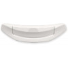 VENTIL BOUCHE ARAI DIAMOND WHITE CASQUE INTEGRAL