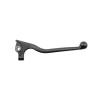 Both Sides Lever (Black)