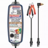 Chargeur OptiMate 4 Quad Program Premium Edition