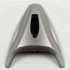 VENTIL ARAI DELTA DUCT-5 ALUMINIUM SILVER CASQUE INTEGRAL