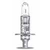 Ampoule OSRAM Night Breaker Silver H1 12V /55W - X1