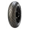 Pneu PIRELLI DIABLO ROSSO III 140/70 R 17 M/C 66H TL