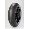 Pneu PIRELLI DIABLO SUPERBIKE SC2 140/70 R 17 NHS TL