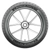 Pneu MICHELIN ROAD W GT Honda GL1800 Goldwing 130/70 R 18 M/C 63H TL