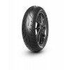 Pneu METZELER ROADTEC 02 (M) 180/55 ZR 17 M/C (73W) TL