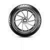 Pneu METZELER ROADTEC 02 (M) 180/55 ZR 17 M/C (73W) TL