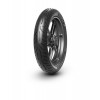 Pneu METZELER ROADTEC 02 (F) (M) 120/70 ZR 17 M/C (58W) TL