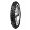 Pneu PIRELLI MANDRAKE MT 15 (F) 60/100-17 M/C 33L TT