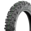 Pneu MICHELIN ENDURO MEDIUM 2 120/90-18 M/C 65R TT