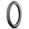 Pneu MICHELIN ENDURO MEDIUM 2 90/90-21 M/C 54R TT