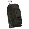 Sac de voyage OGIO RIG 9800 Pro '25