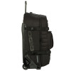 Sac de voyage OGIO RIG 9800 Pro '25