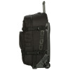 Sac de voyage OGIO RIG 9800 Pro '25