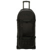 Sac de voyage OGIO RIG 9800 Pro '25