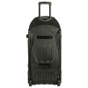 Sac de voyage OGIO RIG 9800 Pro '25