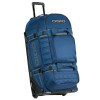 Sac de voyage OGIO RIG 9800 Pro '25