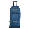 Sac de voyage OGIO RIG 9800 Pro '25