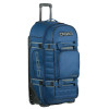 Sac de voyage OGIO RIG 9800 Pro '25