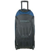 Sac de voyage OGIO RIG 9800 Pro '25