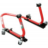 Bike lift easy mover