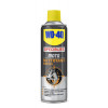 Nettoyant Freins Wd-40 Specialist Moto 500Ml