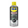 Cire & Polish Wd-40 Specialist Moto 400Ml