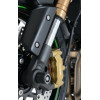 Protection De Fourche R&G Kawasaki Z1000