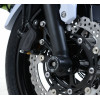 Protection De Fourche R&G Racing Kawasaki Z650