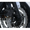 Protection De Fourche R&G Racing Kawasaki Z650